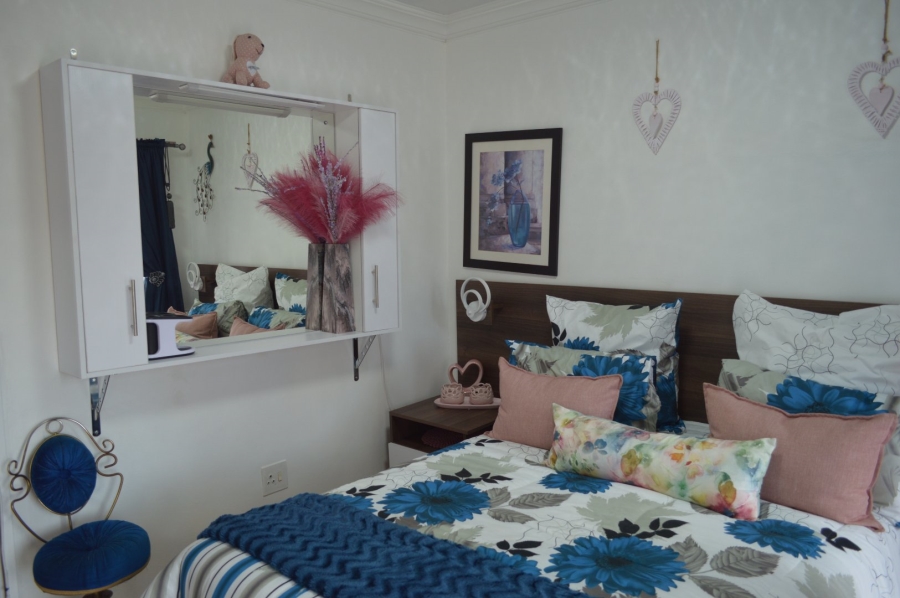 6 Bedroom Property for Sale in Doringkruin North West